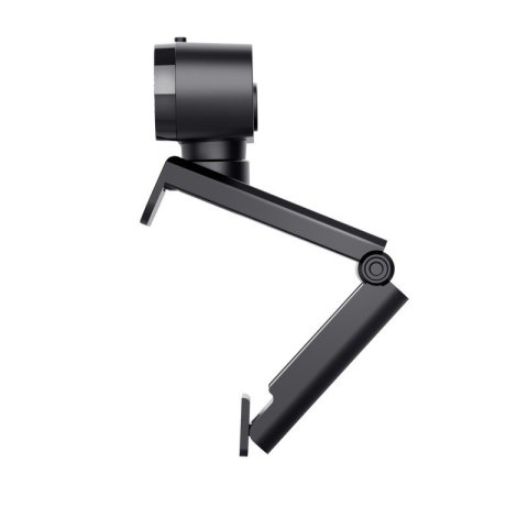 Kamera internetowa TW-250 QHD ECO Trust