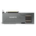 Karta graficzna Radeon RX 7600 XT GAMING OC 16G GDDR6 128bit 2DP/2HDMI Gigabyte