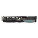 Karta graficzna Radeon RX 7600 XT GAMING OC 16G GDDR6 128bit 2DP/2HDMI Gigabyte