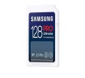 Karta pamięci SD MB-SY128S/WW 128GB Pro Ultimate Samsung
