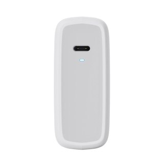Ładowarka MAXO USB-C 100W biała Trust