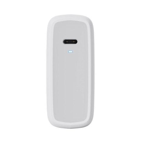 Ładowarka MAXO USB-C 100W biała Trust