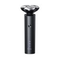 Maszynka elektryczna Shaver S301 XIAOMI