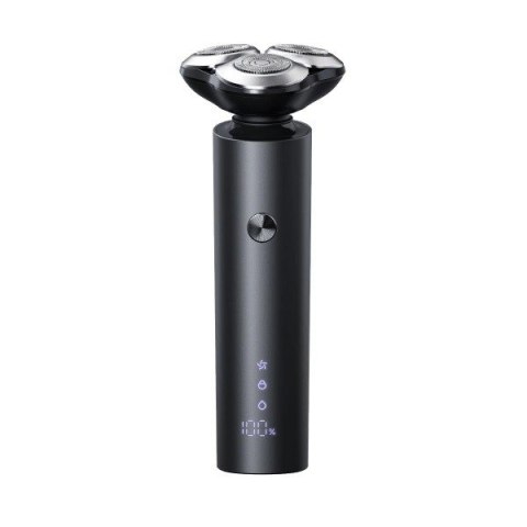 Maszynka elektryczna Shaver S301 XIAOMI