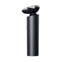 Maszynka elektryczna Shaver S301 XIAOMI
