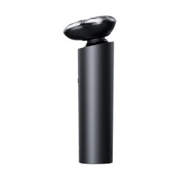Maszynka elektryczna Shaver S301 XIAOMI