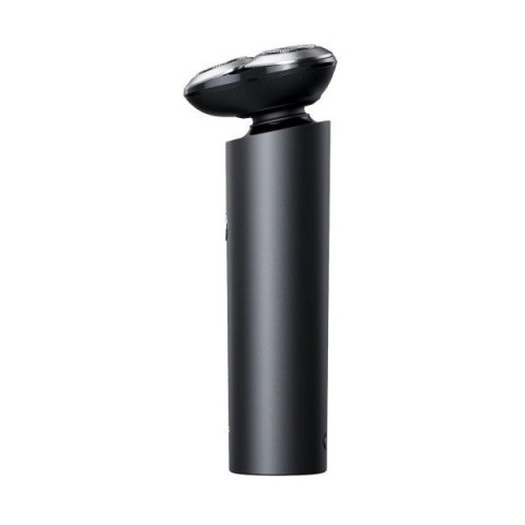 Maszynka elektryczna Shaver S301 XIAOMI Maszynka elektryczna Shaver S301 XIAOMI