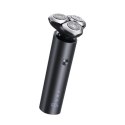 Maszynka elektryczna Shaver S301 XIAOMI