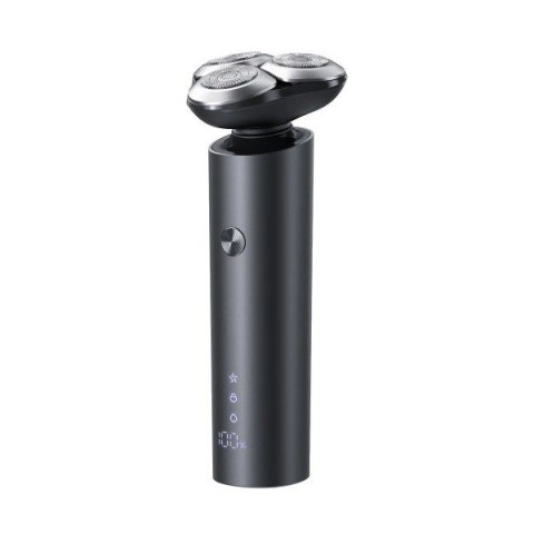 Maszynka elektryczna Shaver S301 XIAOMI Maszynka elektryczna Shaver S301 XIAOMI