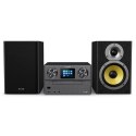 Mikro Wieża TAM8905/12 Philips