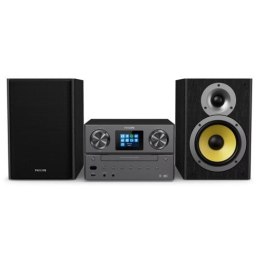 Mikro Wieża TAM8905/12 Philips