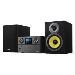 Mikro Wieża TAM8905/12 Philips