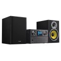 Mikro Wieża TAM8905/12 Philips