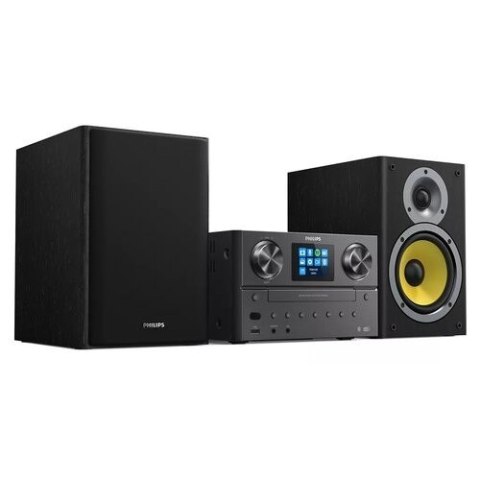 Mikro Wieża TAM8905/12 Philips