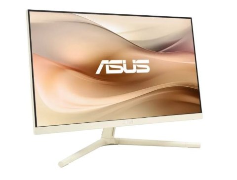Monitor 24 cale VU249CFE-M IPS 100Hz USB-C Asus Monitor 24 cale VU249CFE-M IPS 100Hz USB-C Asus