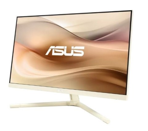 Monitor 24 cale VU249CFE-M IPS 100Hz USB-C Asus Monitor 24 cale VU249CFE-M IPS 100Hz USB-C Asus