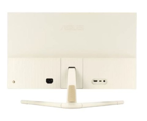 Monitor 24 cale VU249CFE-M IPS 100Hz USB-C Asus Monitor 24 cale VU249CFE-M IPS 100Hz USB-C Asus