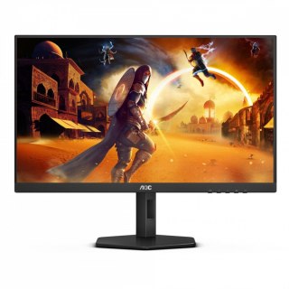 Monitor 27G4X 27 cali IPS 180Hz HDMIx2 DP Pivot GĹoĹniki