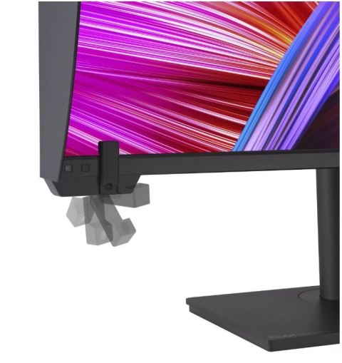 Monitor 32 cale PA32UCXR 4K PRO ART Asus Monitor 32 cale PA32UCXR 4K PRO ART Asus