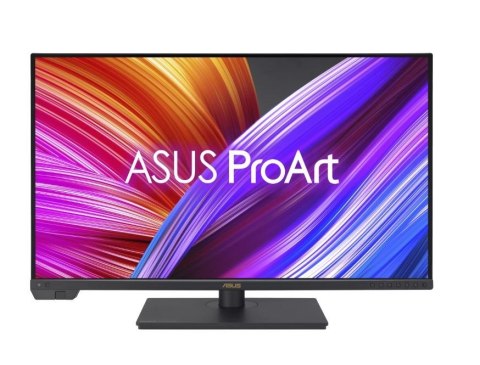 Monitor 32 cale PA32UCXR 4K PRO ART Asus Monitor 32 cale PA32UCXR 4K PRO ART Asus