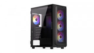 Obudowa - Orona RGB Krux