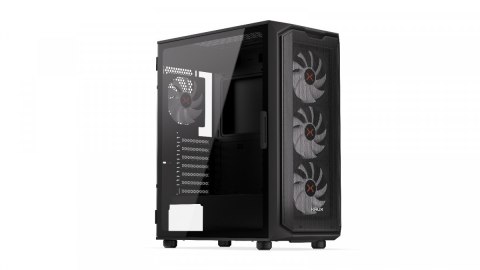 Obudowa - Orona RGB Krux
