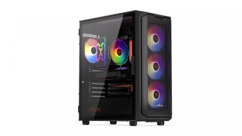 Obudowa - Orona RGB Krux