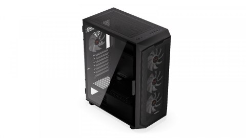 Obudowa - Orona RGB Krux
