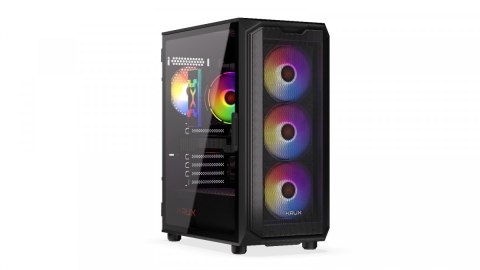 Obudowa - Orona RGB Krux