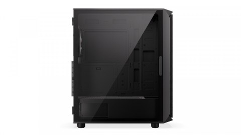 Obudowa - Orona RGB Krux