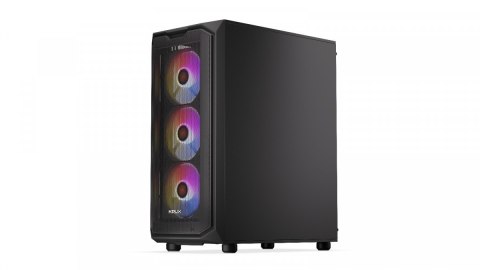 Obudowa - Orona RGB Krux