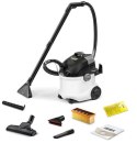 Odkurzacz piorący SE 5 EU 1.081-230.0 Karcher