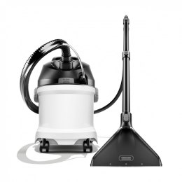 Odkurzacz piorący SE 5 EU 1.081-230.0 Karcher
