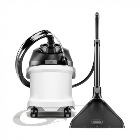 Odkurzacz piorący SE 5 EU 1.081-230.0 Karcher Odkurzacz piorący SE 5 EU 1.081-230.0 Karcher