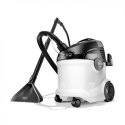 Odkurzacz piorący SE 5 EU 1.081-230.0 Karcher