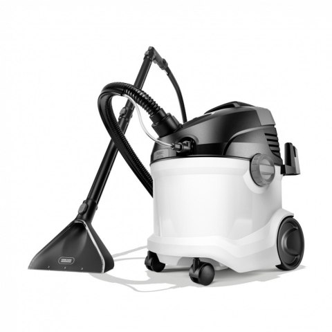 Odkurzacz piorący SE 5 EU 1.081-230.0 Karcher Odkurzacz piorący SE 5 EU 1.081-230.0 Karcher