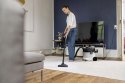 Odkurzacz piorący SE 5 EU 1.081-230.0 Karcher