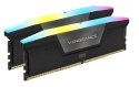 Pamięć DDR5 Vengeance RGB 32GB/7200 (2x16GB) C34 Corsair