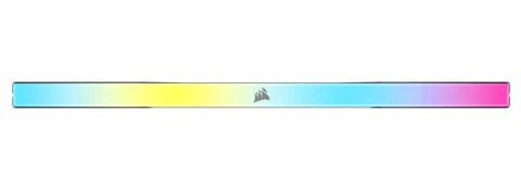 Pamięć DDR5 Vengeance RGB 32GB/7200 (2x16GB) C34 Corsair