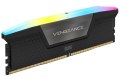 Pamięć DDR5 Vengeance RGB 32GB/7200 (2x16GB) C34 Corsair