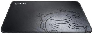 Podkladka pod mysz Agility GD21 MSI
