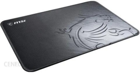 Podkladka pod mysz Agility GD21 MSI