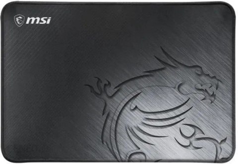 Podkladka pod mysz Agility GD21 MSI