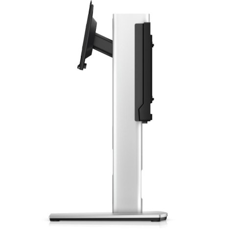 Podstawka Micro Form Factor All-in-One Stand - MFS22 Dell