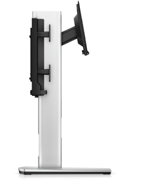 Podstawka Micro Form Factor All-in-One Stand - MFS22 Dell