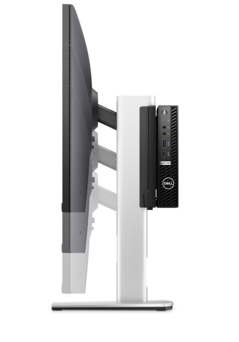 Podstawka Micro Form Factor All-in-One Stand - MFS22 Dell