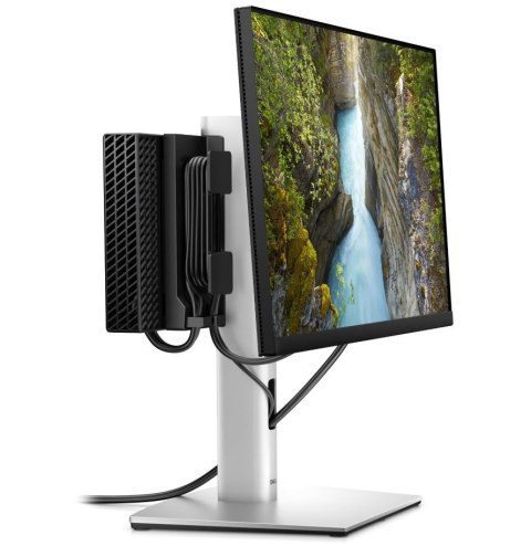 Podstawka Micro Form Factor All-in-One Stand - MFS22 Dell
