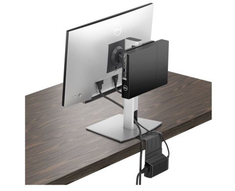 Podstawka Micro Form Factor All-in-One Stand - MFS22 Dell