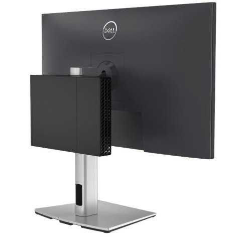 Podstawka Micro Form Factor All-in-One Stand - MFS22 Dell
