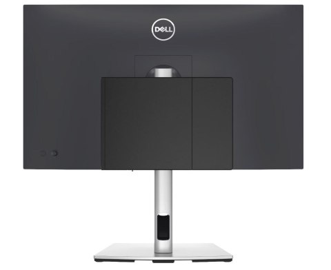 Podstawka Micro Form Factor All-in-One Stand - MFS22 Dell